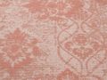 Tapijt Desso Patterns 4435 oud roze