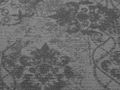 Tapijt Desso Patterns 9511 antraciet