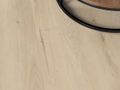EVC vloer Puro click | Beige
