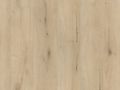 EVC vloer Puro | Natural