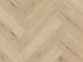 EVC vloer Puro visgraat click | Natural