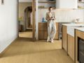 Quick-step impressive | IM8259 
