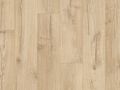 Laminaat Impressive klassieke eik beige