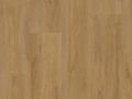 Laminaat Rosas naturel eiken
