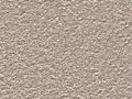 Tapijt San Jose | Beige 0400