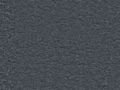 Tapijt San Jose | Blauw 0700