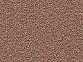 Tapijt San Jose | Roze 1100