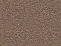 Tapijt San Jose | Taupe 0535