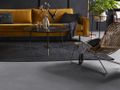 Vinyl Serene beton II | 5706