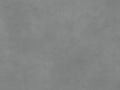 Vinyl Serene beton II | 5707