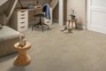 Vinyl Serene beton ciré 2.0 | 5961