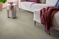 Vinyl Serene beton ciré 2.0 | 5960