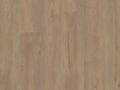 Laminaat Sofia | Smoky eiken
