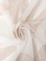 Inbetween Splendor | Beige 15