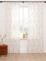 Inbetween Splendor | Beige 15