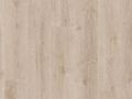 PVC vloer Moduleo LayRed | Stanford oak 65213