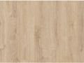 PVC vloer Moduleo LayRed | Stanford oak 65251