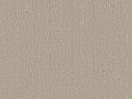 Tapijt Stream Dion | Beige