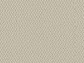 Tapijt Stream Dion Camden | Creme