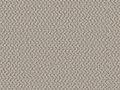 Tapijt Stream Dion Camden | Beige