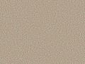 Tapijt Stream Geneva | Beige