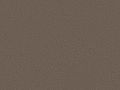 Tapijt Stream Geneva | Taupe
