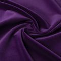 Gordijn Superior velours paars