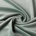 Gordijn Superior velours jade