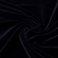 Gordijn Superior velours nacht