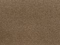 Tapijt Toscana taupe