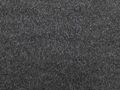 Tapijt Touch grafiet