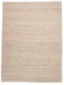 Vloerkleed Verona ST beige