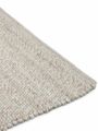 Vloerkleed Verona ST beige
