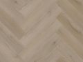 PVC Vivano visgraat | Light oak