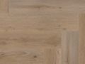 PVC Vivano visgraat | Natural oak