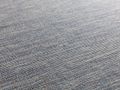 Vloerkleed Celia grijs