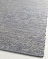 Vloerkleed Celia grijs
