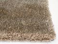 Vloerkleed Lago mix beige