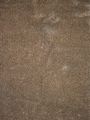 Vloerkleed Lago mix beige