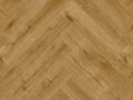 PVC Moduleo LayRed Herringbone | Wistman oak 63840