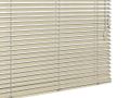 Horizontale jaloezie bece | B16222