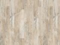 PVC vloer Moduleo Roots 0.40 country oak