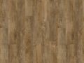 PVC vloer Moduleo Roots 0.40 country oak