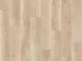 Vinyl Dynamic Wood 3D | D16