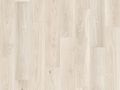 Vinyl Dynamic Wood 3D | D17