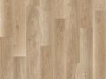 Vinyl Dynamic Wood 3D | D36