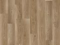Vinyl Dynamic Wood 3D | D69