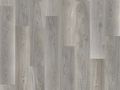 Vinyl Dynamic Wood 3D | D76