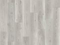 Vinyl Dynamic Wood 3D | D90