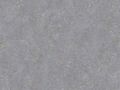 Vinyl Dynamic Lino-M | 321